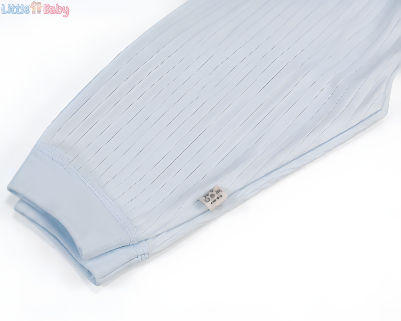 Cute Baby Suit – 2 Piece Shirt & Trouser Set